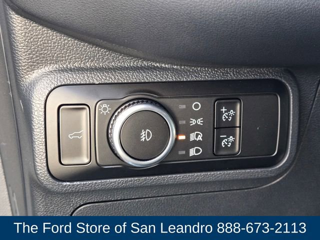 New 2026 Ford Explorer ST-Line image 24