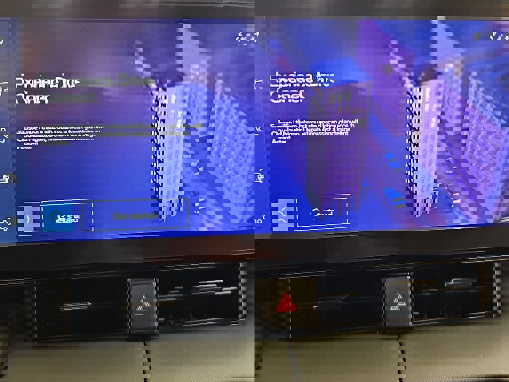 New 2026 Lexus IS 350 F Sport AWD/4WD image 20