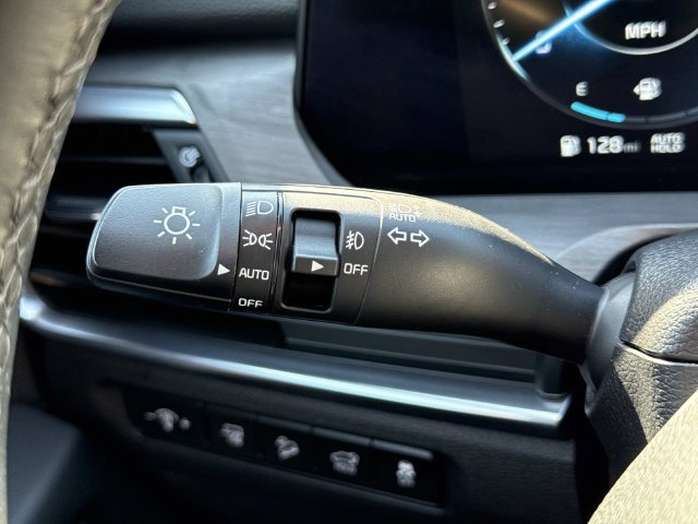Used 2024 Kia Telluride SX Prestige X-Line AWD/4WD image 27
