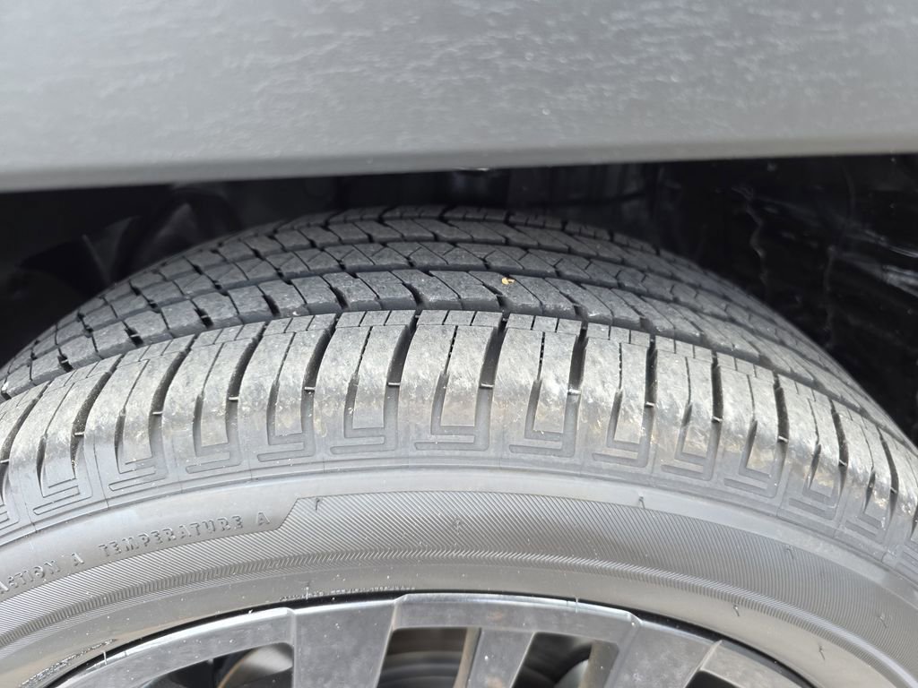 New 2026 Subaru Outback Limited XT AWD/4WD image 33