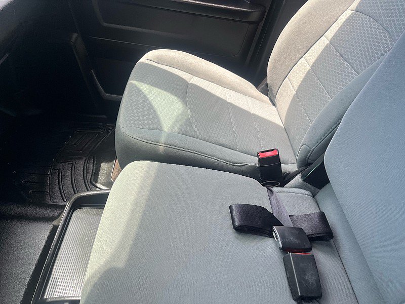 Used 2015 RAM 1500 Tradesman w/ Popular Equipment Group AWD/4WD image 35
