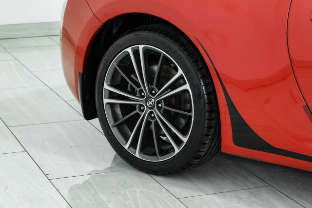 Used 2014 Scion FR-S image 41