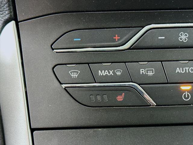 Used 2019 Ford Edge SEL w/ Equipment Group 201A AWD/4WD image 20
