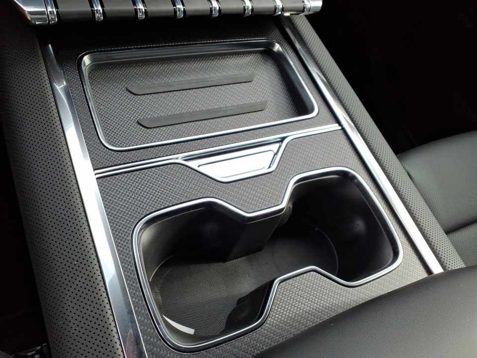 New 2026 GMC Sierra EV Elevation w/ Premium Package image 19