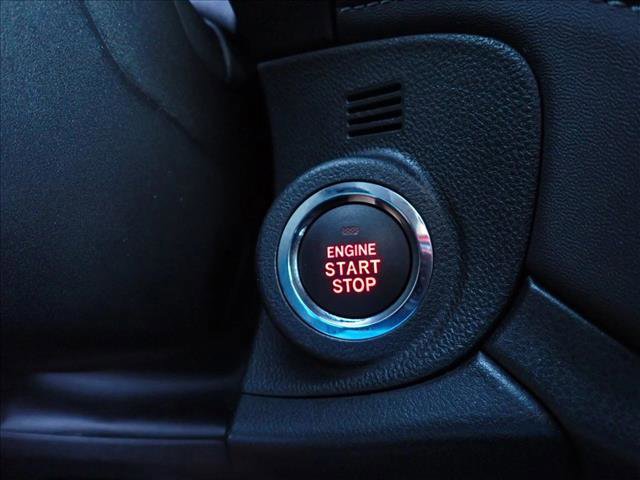 Used 2024 Subaru Outback Limited image 25