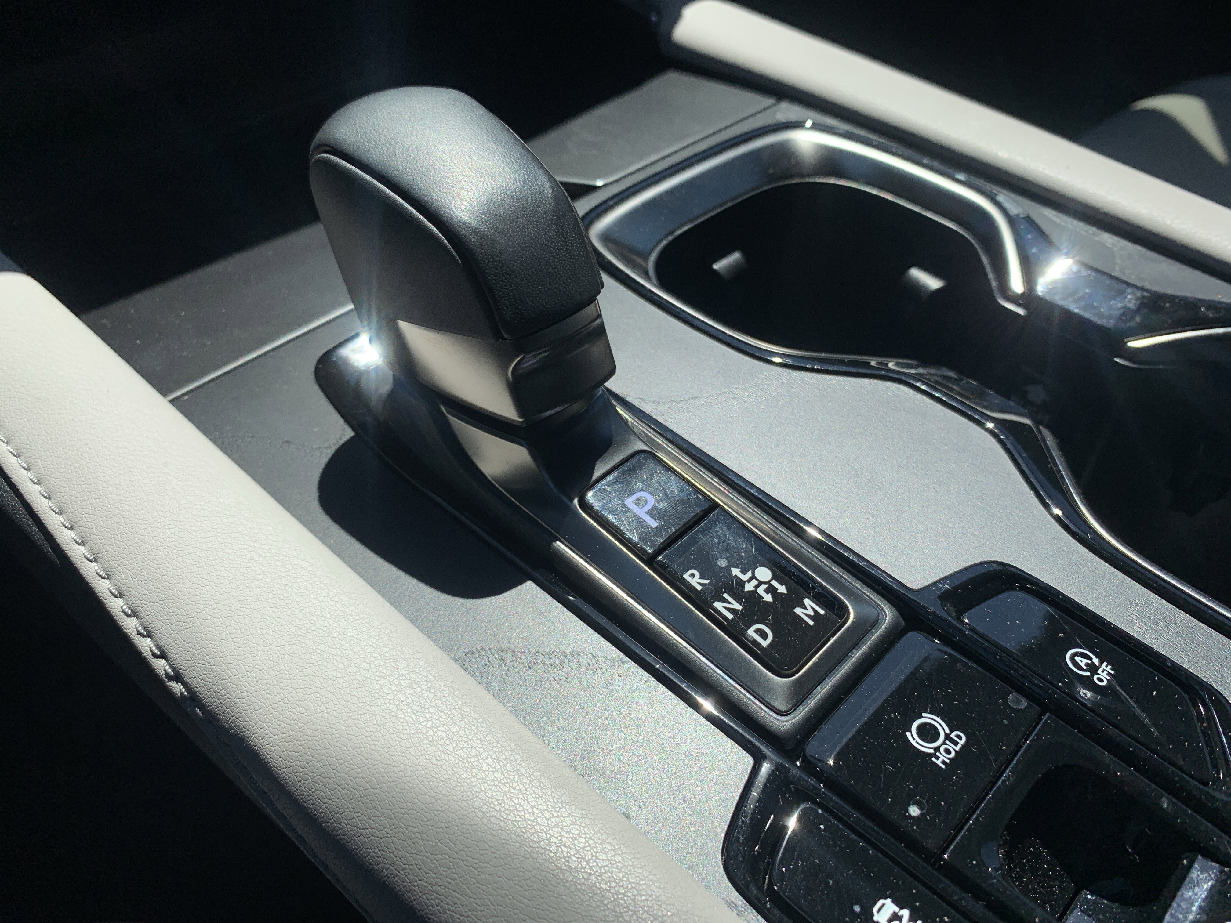 Certified 2023 Lexus RX 350 Premium Plus w/ Cold Area Package image 26