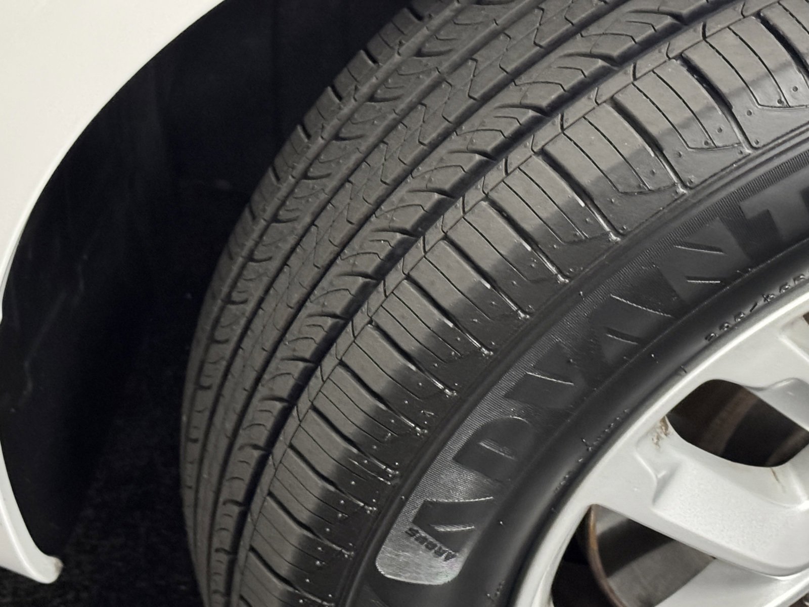 Used 2013 Kia Optima LX w/ Convenience Plus Pkg image 18