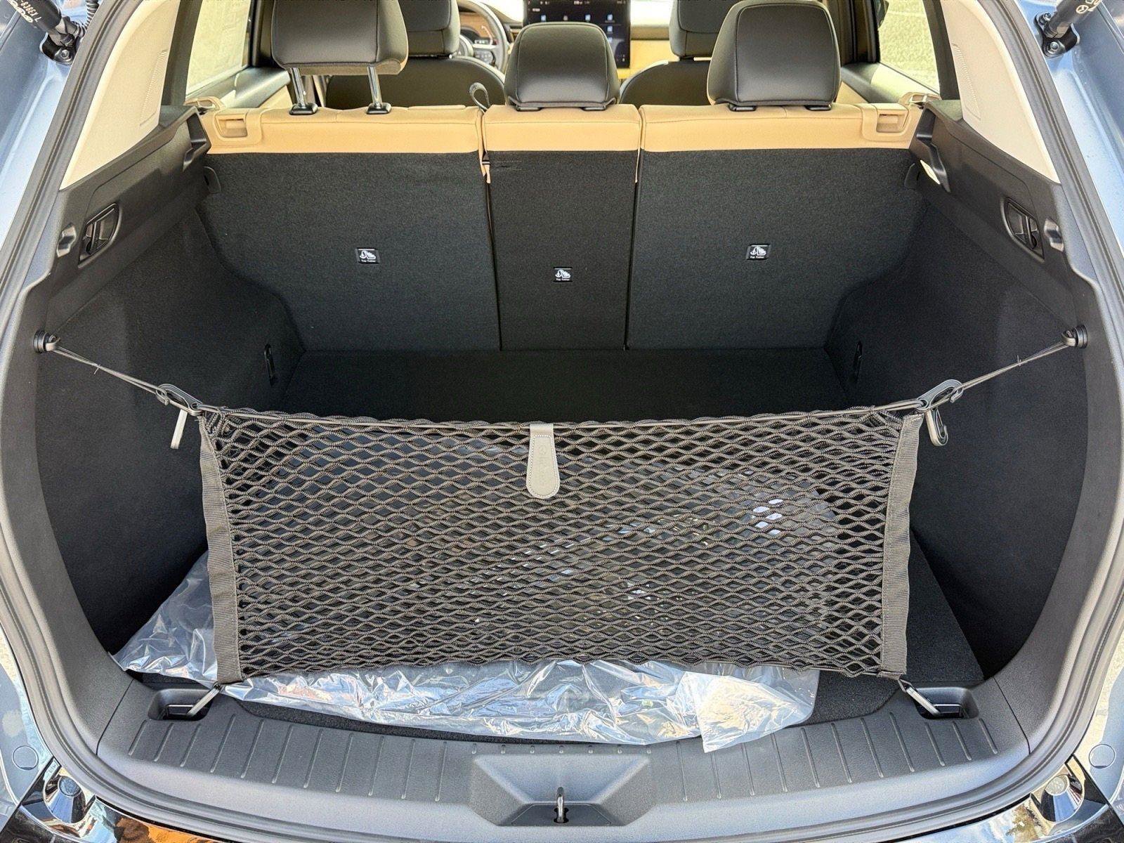 New 2026 MAZDA CX-5 2.5 S w/ Premium Plus Package image 14