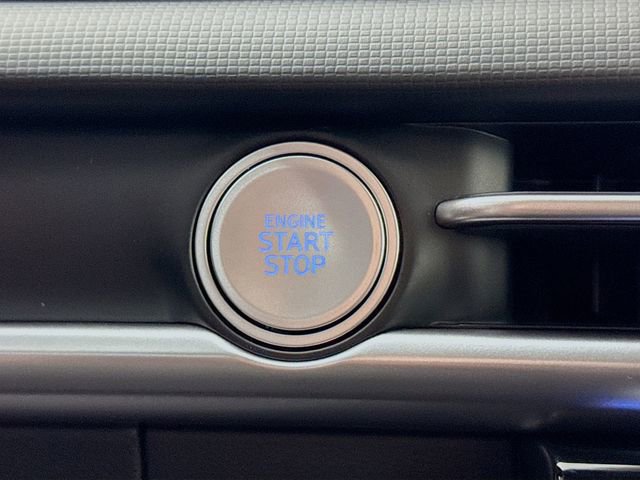New 2026 Hyundai Santa Cruz XRT AWD/4WD image 27