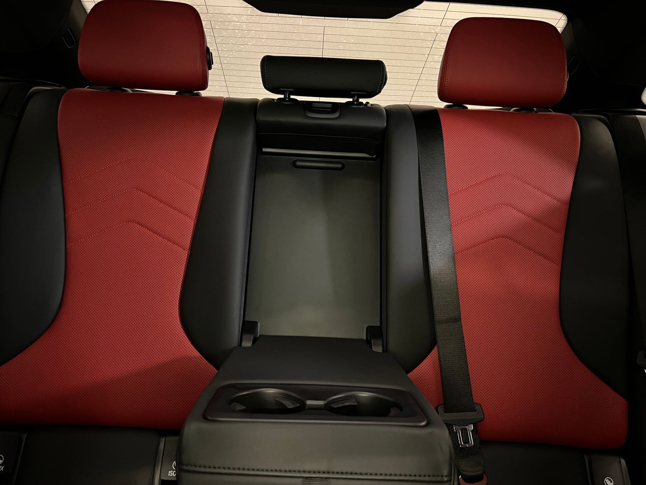 Used 2026 BMW M235i xDrive w/ Technology Package image 32