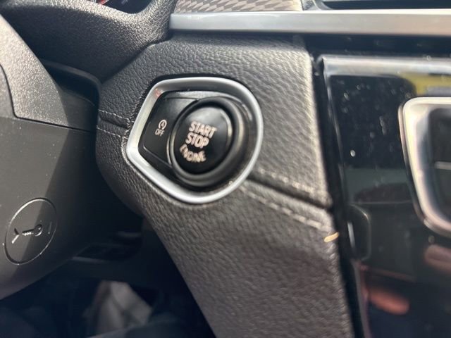 Used 2018 BMW X2 xDrive28i image 32