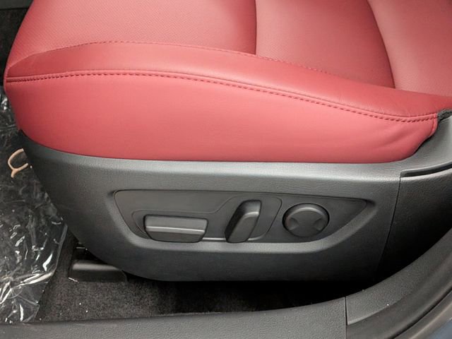 New 2026 MAZDA CX-30 AWD 2.5 S image 9