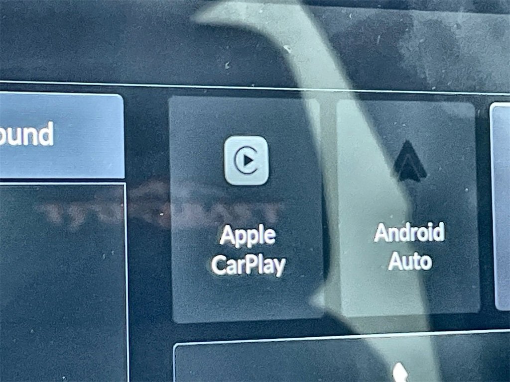 New 2026 Honda CR-V TrailSport image 14