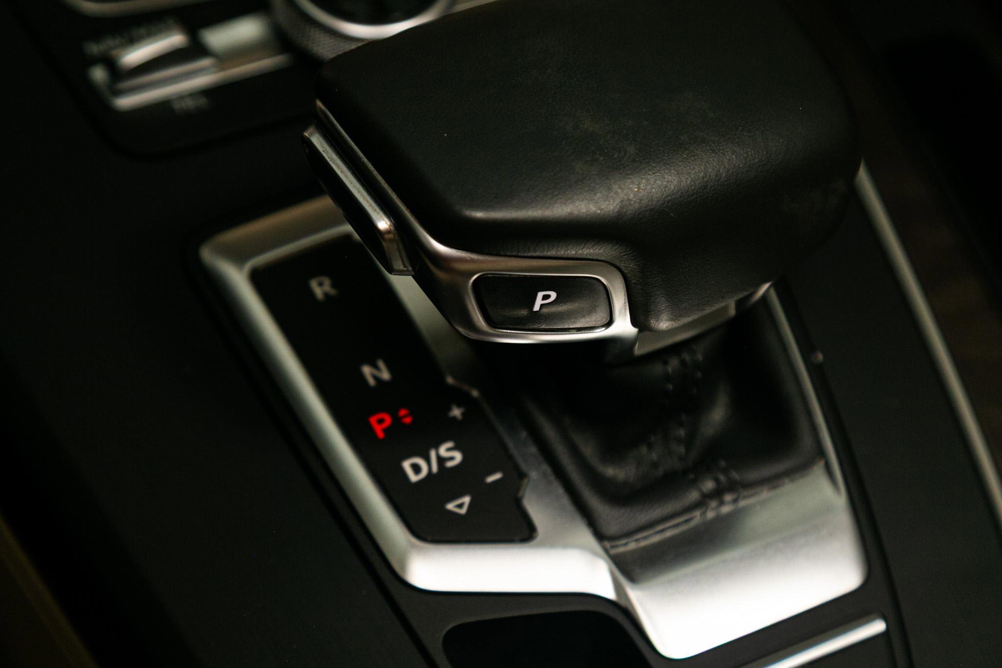 Used 2018 Audi Q5 2.0T Premium Plus w/ Premium Plus Package image 47