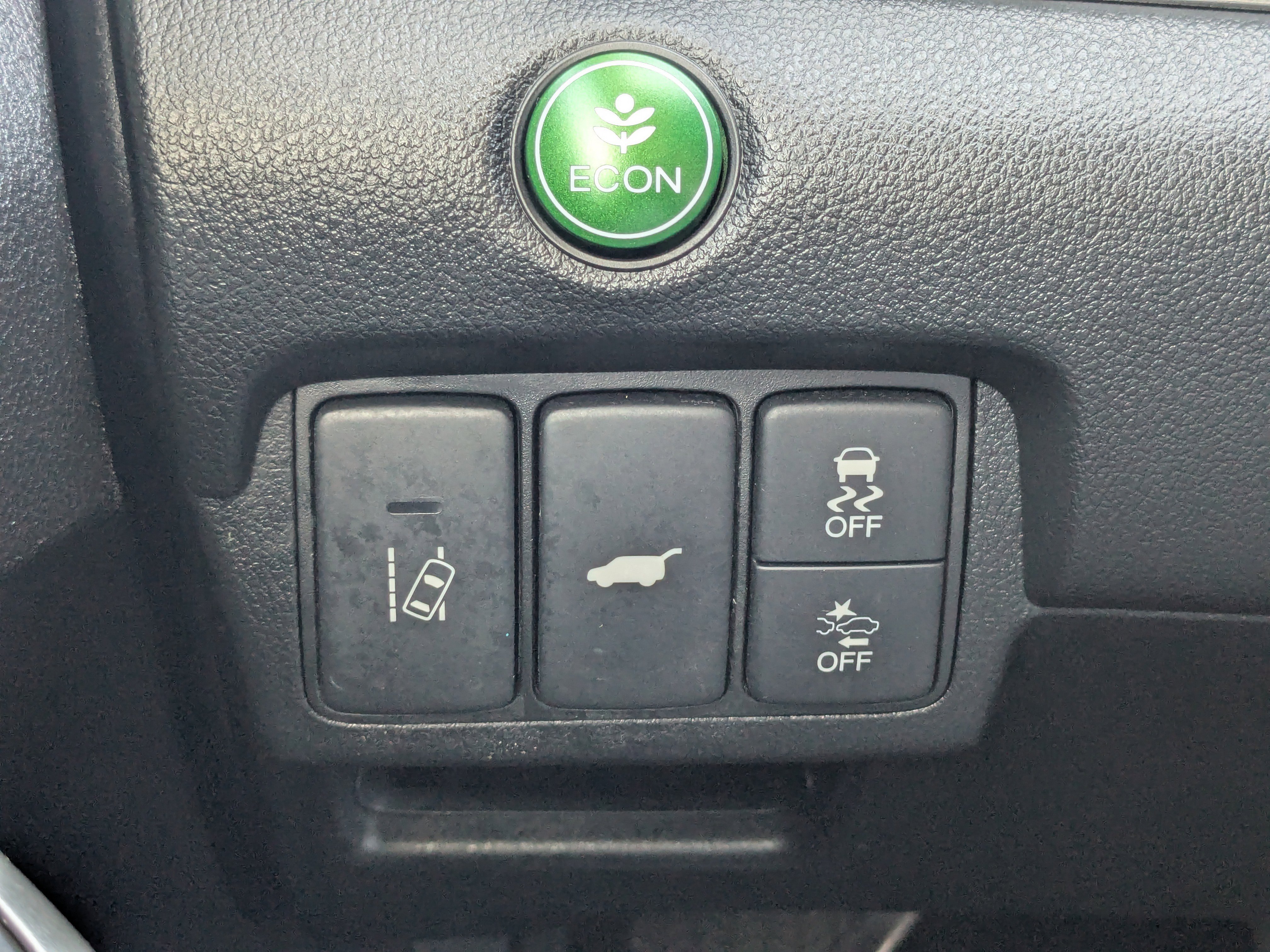 Used 2016 Honda CR-V Touring image 34