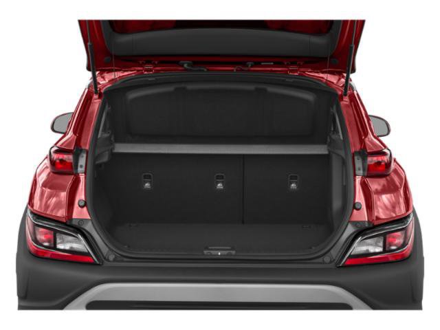 Used 2022 Hyundai Kona SE image 14