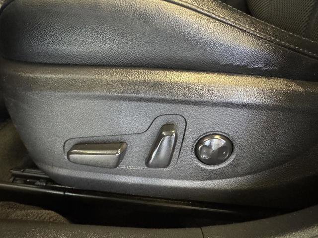 Used 2019 Kia Optima S image 14