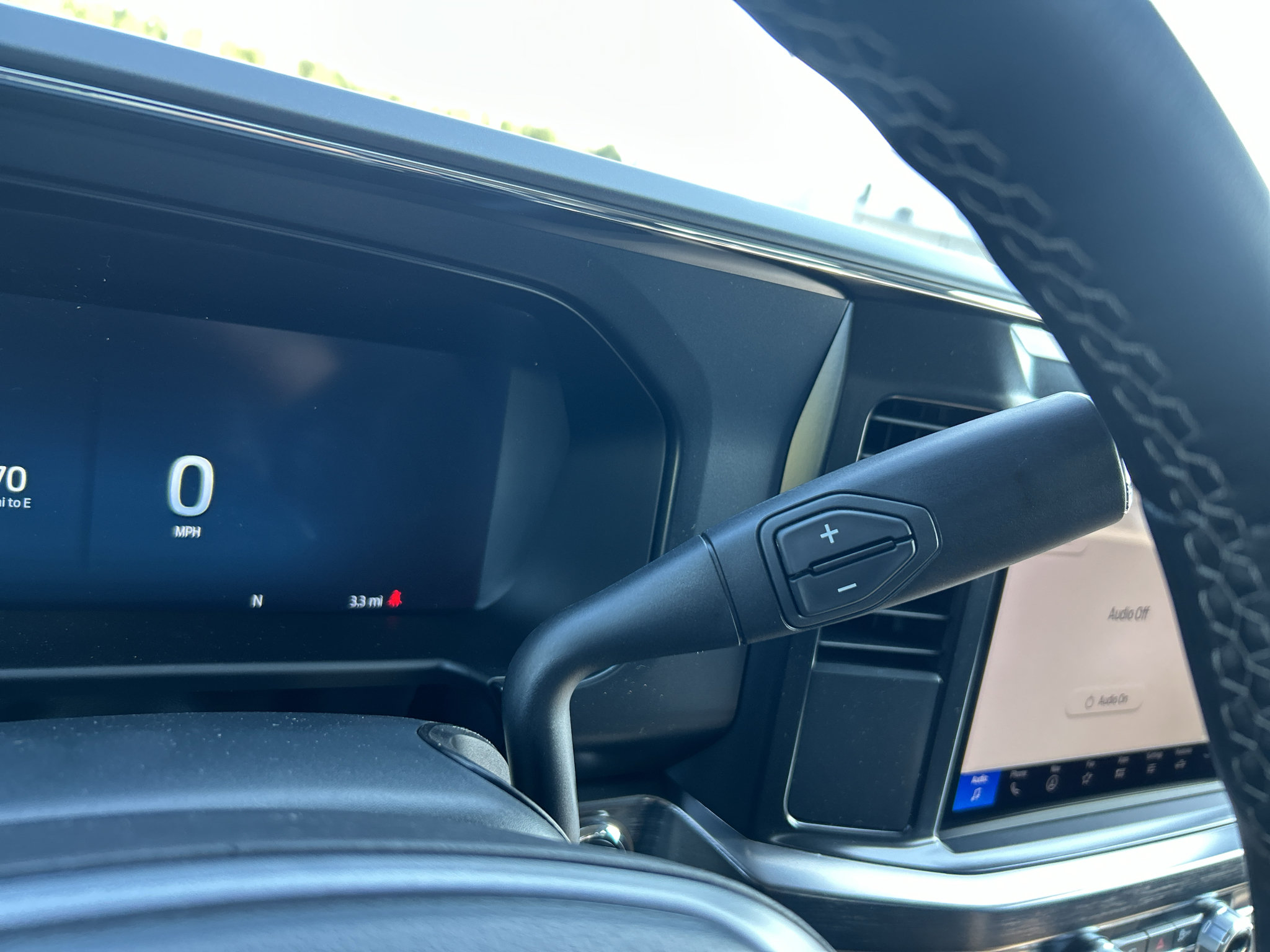 New 2027 Ford F250 Lariat AWD/4WD image 16