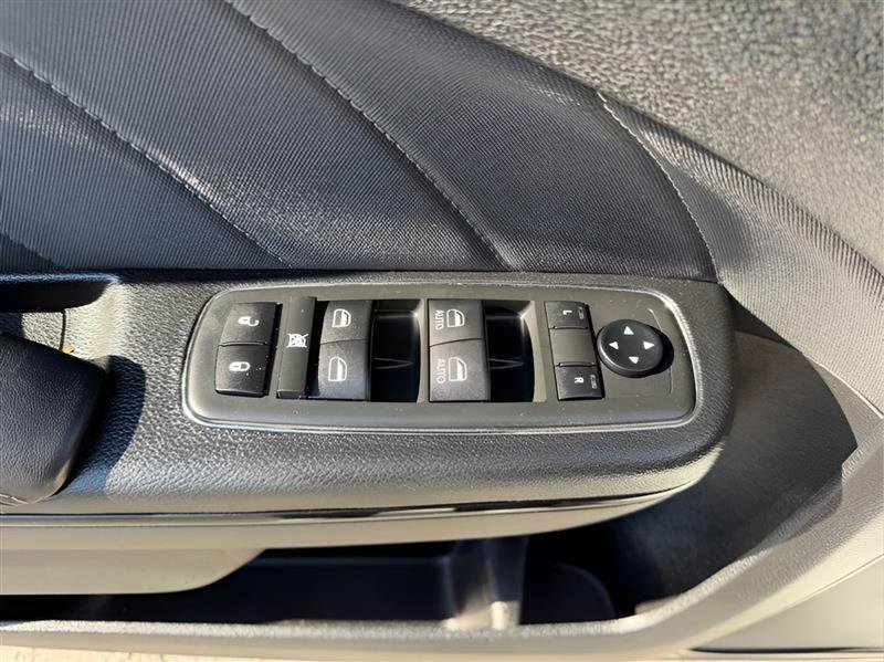 Used 2019 Dodge Charger GT w/ Blacktop Package image 25