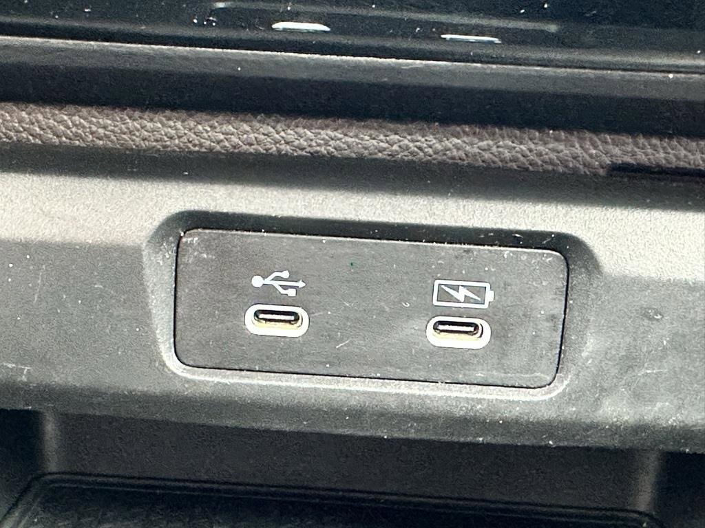 Used 2024 Honda Accord Sport image 14