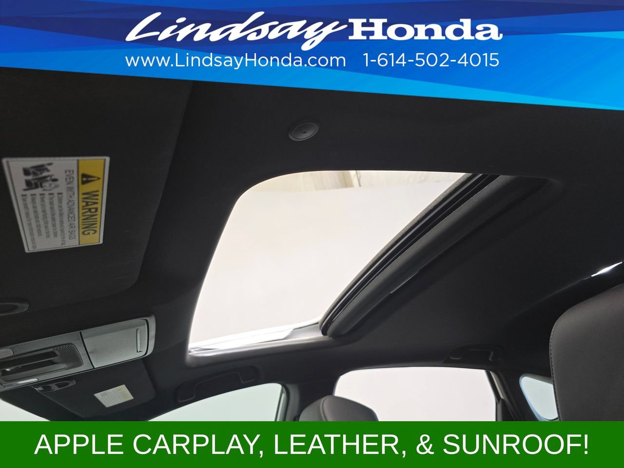 Used 2023 Honda Accord Sport image 21