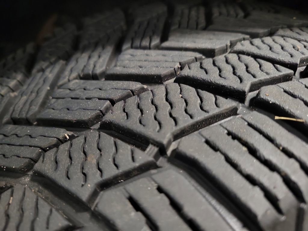 Used 2013 Honda Accord Touring image 11