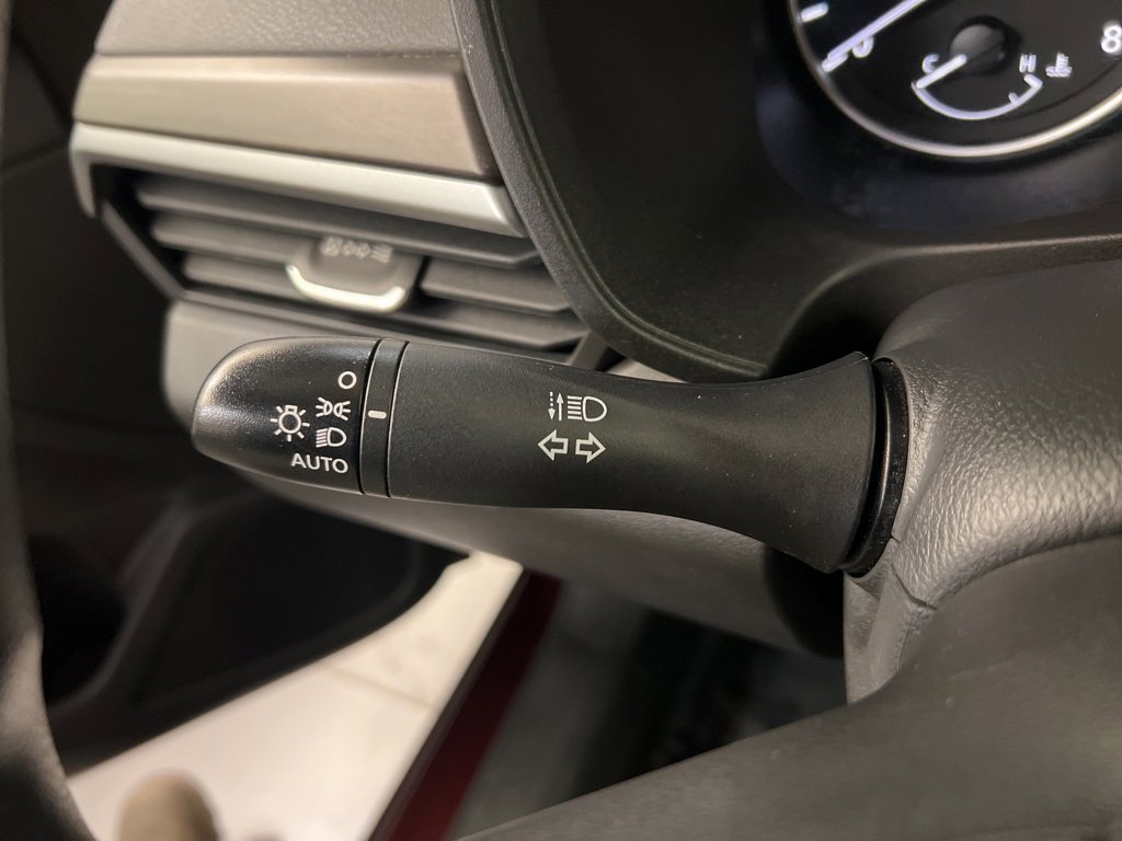 Used 2023 Nissan Altima 2.5 SV image 18