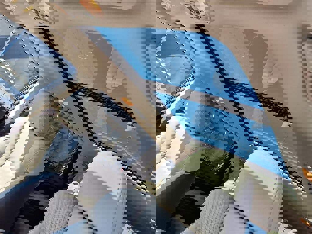 Used 2021 Subaru Ascent Limited w/ Technology Package image 8