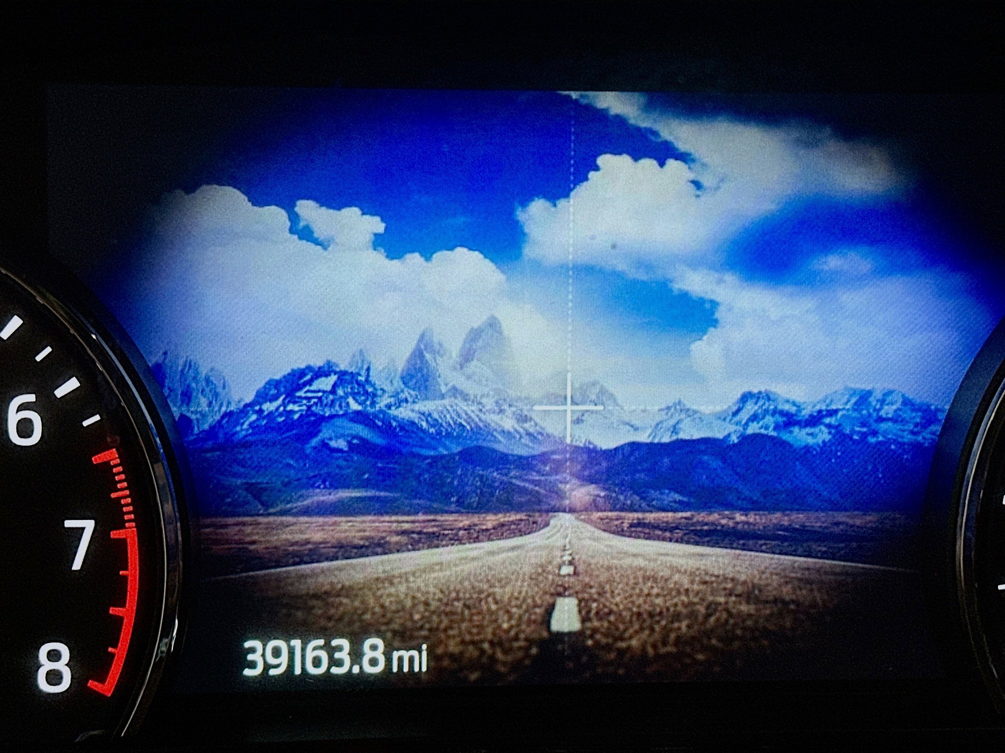 Used 2022 Ford Explorer XLT w/ Equipment Group 202A image 19