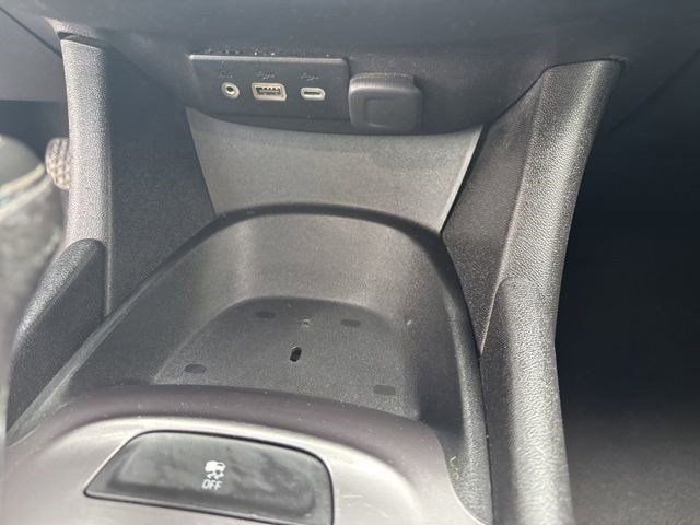 Used 2019 Chevrolet Malibu RS w/ LPO, Convenience Package 1 image 25