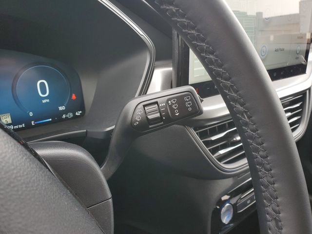 Used 2023 Ford Escape Active w/ Tech Pack #2 image 17