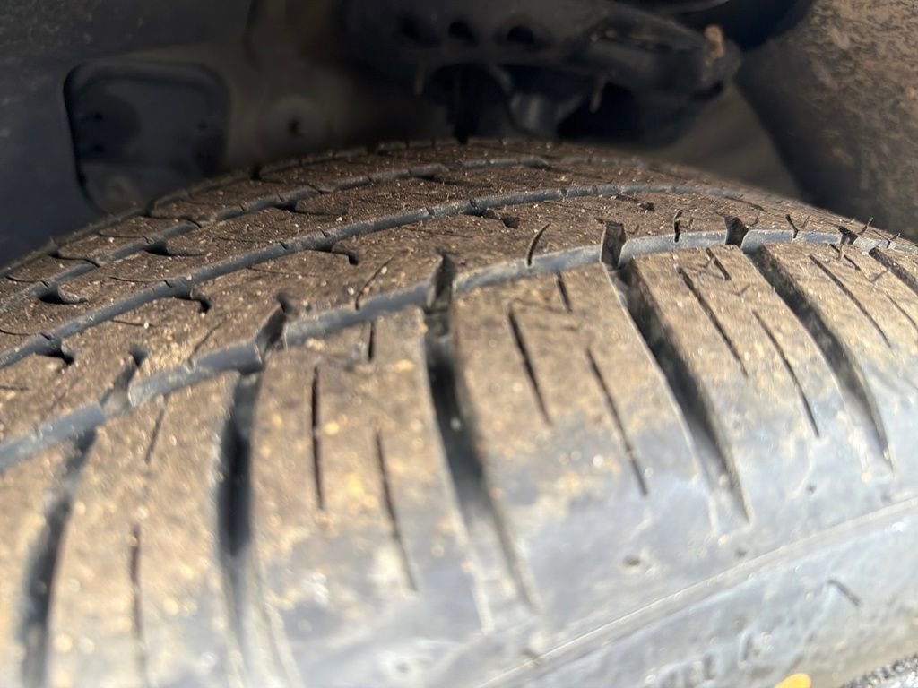 Used 2023 Hyundai Kona Limited image 25