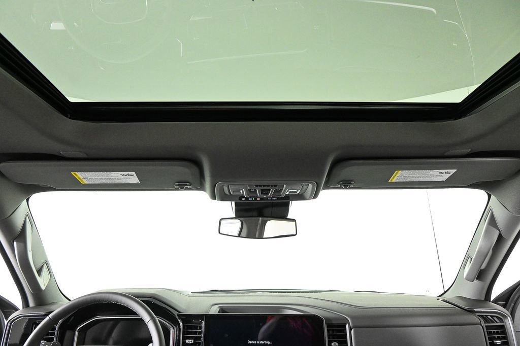 New 2026 GMC Sierra 1500 Elevation w/ Elevation Premium Package image 20