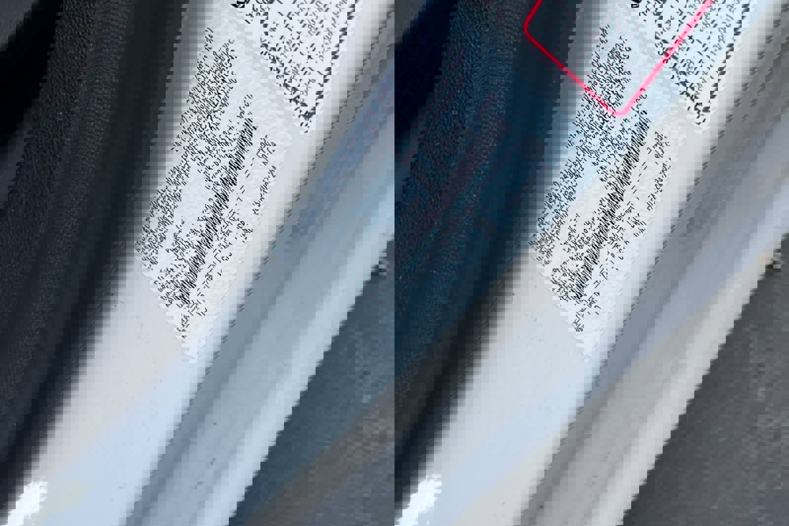 Used 2019 Ford Fiesta SE image 28