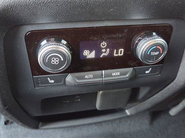 New 2026 GMC Acadia Denali w/ Super Cruise Package AWD/4WD image 14