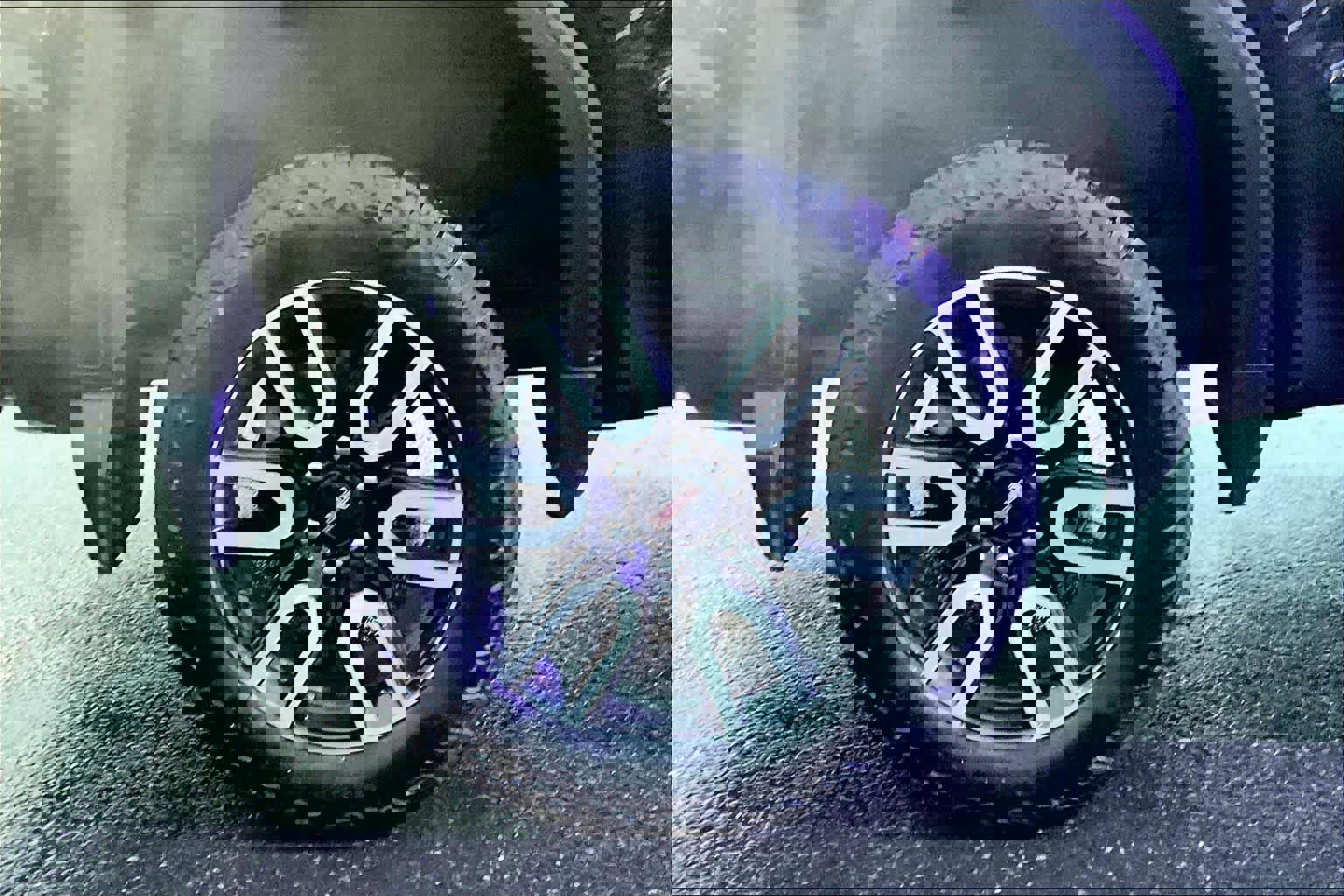 Used 2022 GMC Sierra 1500 AT4 w/ AT4 Premium Package image 35