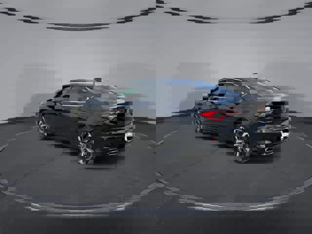 Used 2024 Acura TLX w/ Technology Package FWD image 6