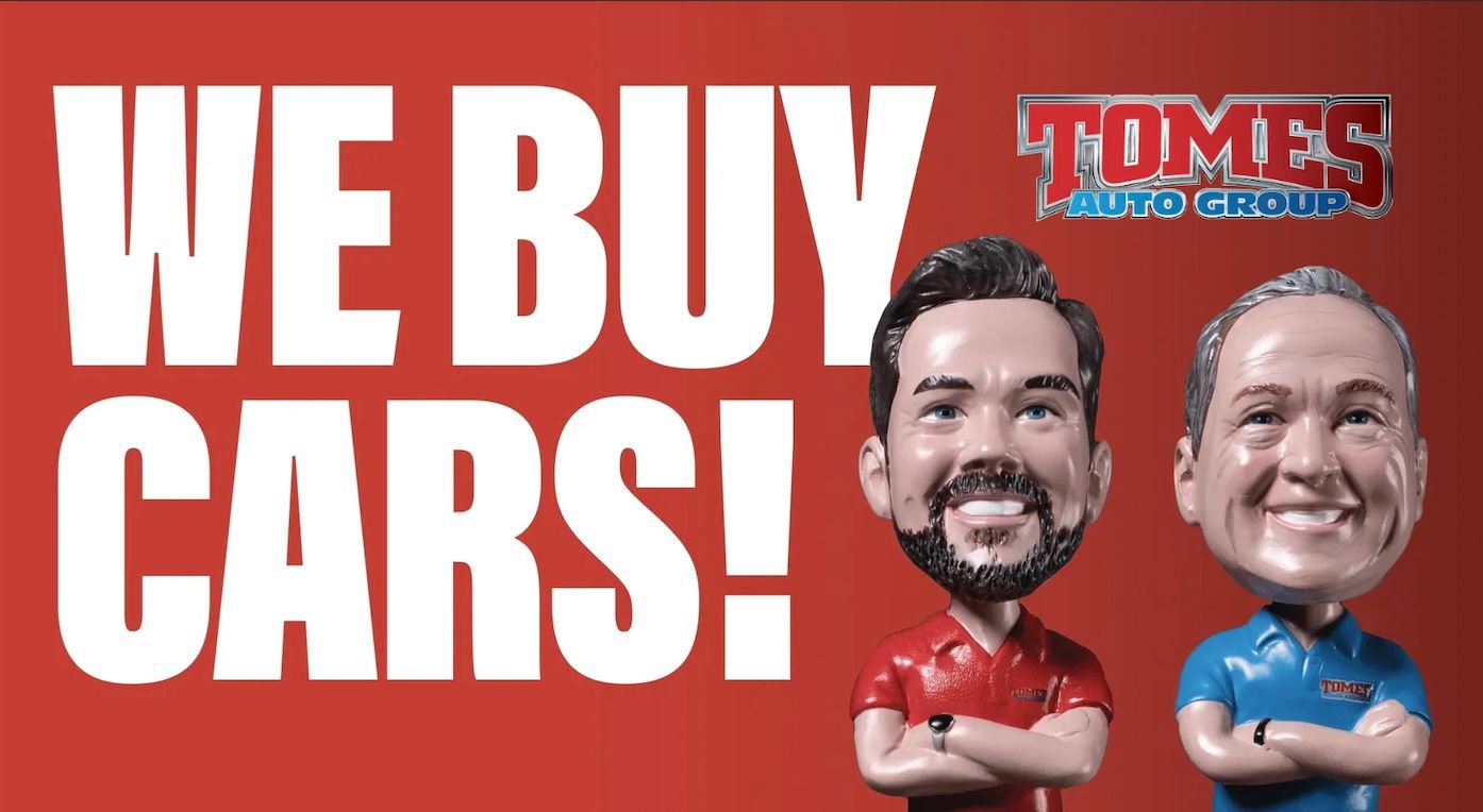 Used 2019 Subaru Crosstrek 2.0i Premium image 5