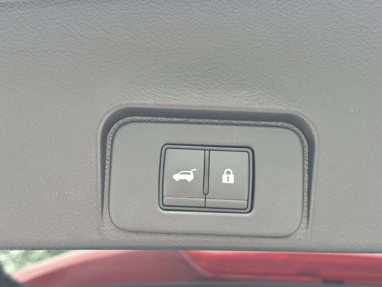 Certified 2023 Nissan Rogue SL w/ SL Premium Package AWD/4WD image 28