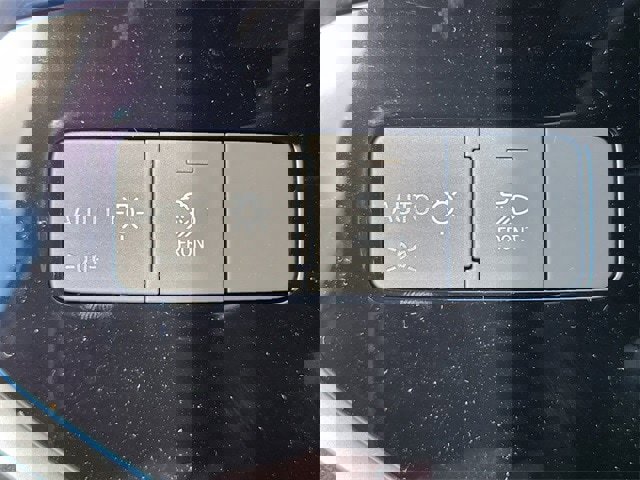 New 2025 Audi Q3 2.0T Premium image 21