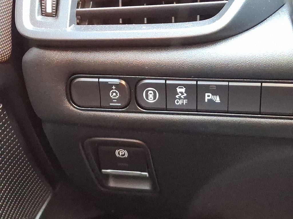 Certified 2022 Acura TLX w/ A-SPEC Pkg image 24