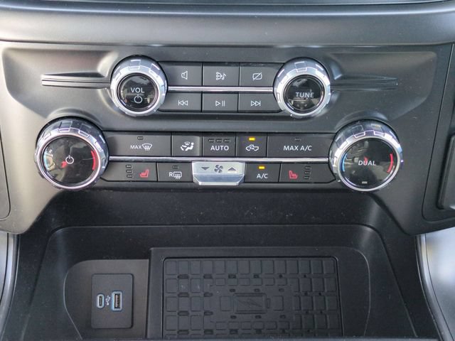 Certified 2024 Ford F150 XLT w/ Equipment Group 302A MID AWD/4WD image 24