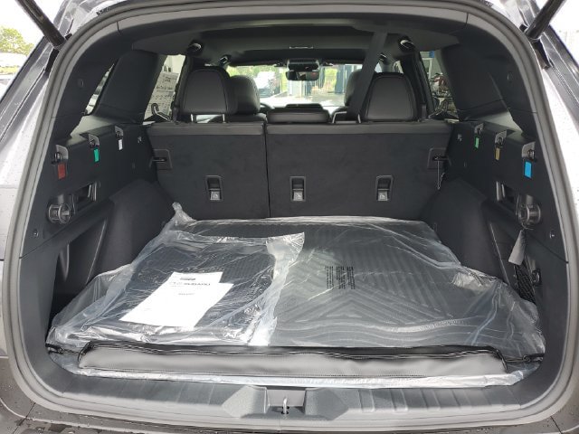 New 2026 Subaru Outback Premium AWD/4WD image 14