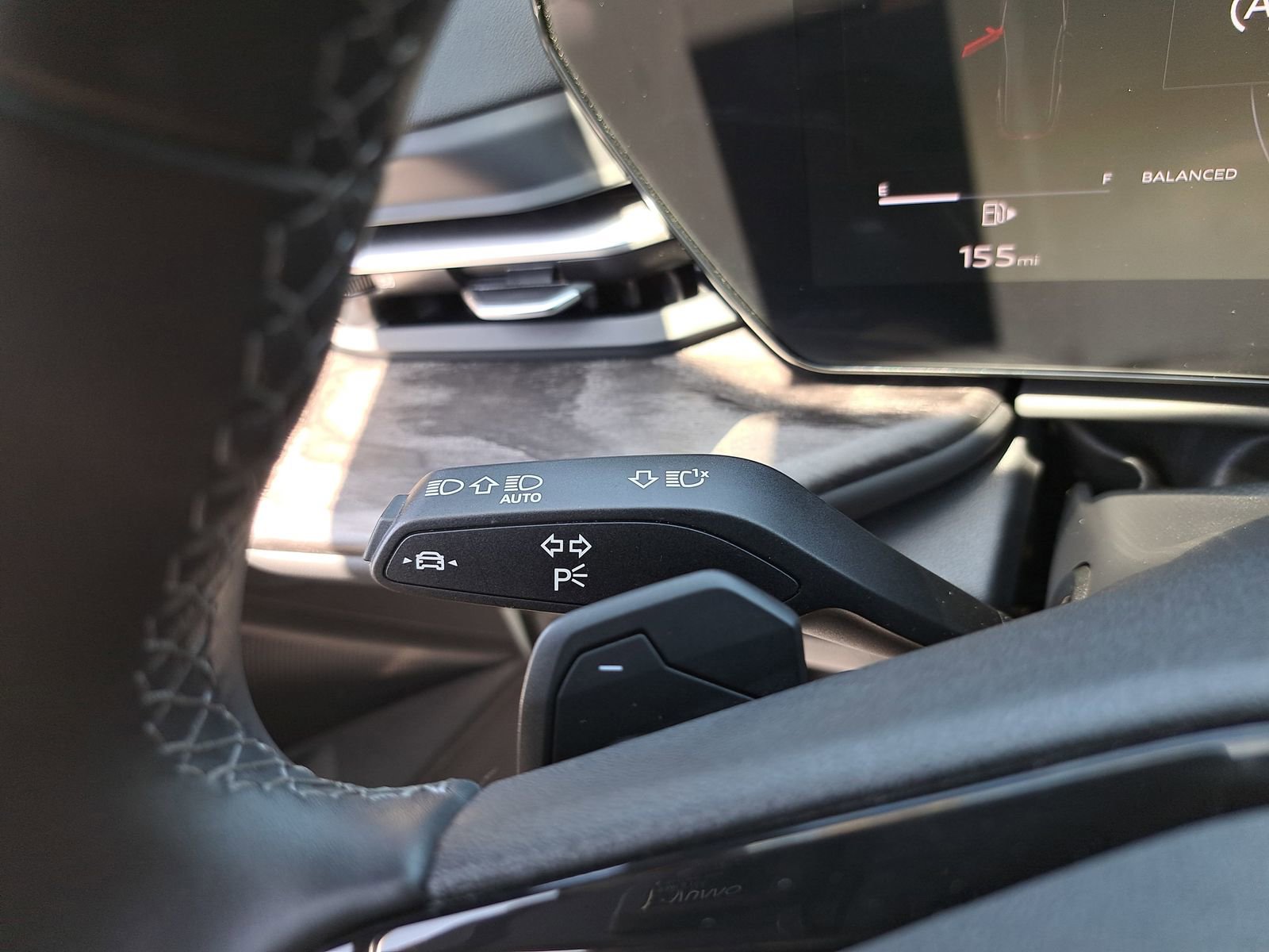 Certified 2025 Audi Q5 Premium Plus w/ Premium Plus AWD/4WD image 27