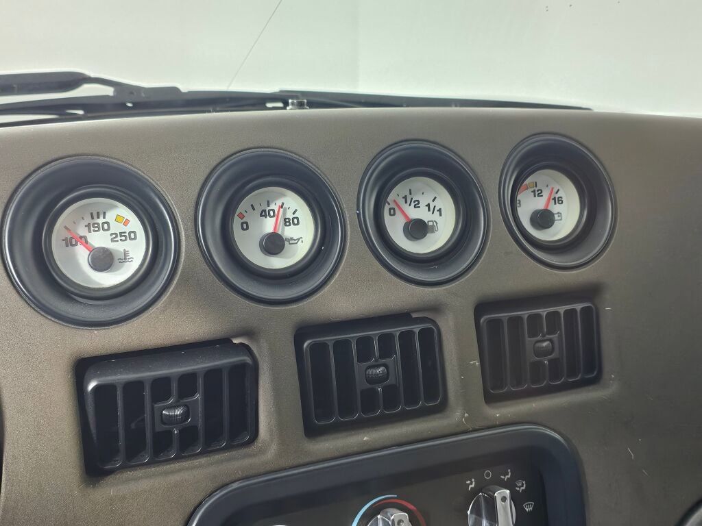 Used 1993 Dodge Viper RT/10 image 23
