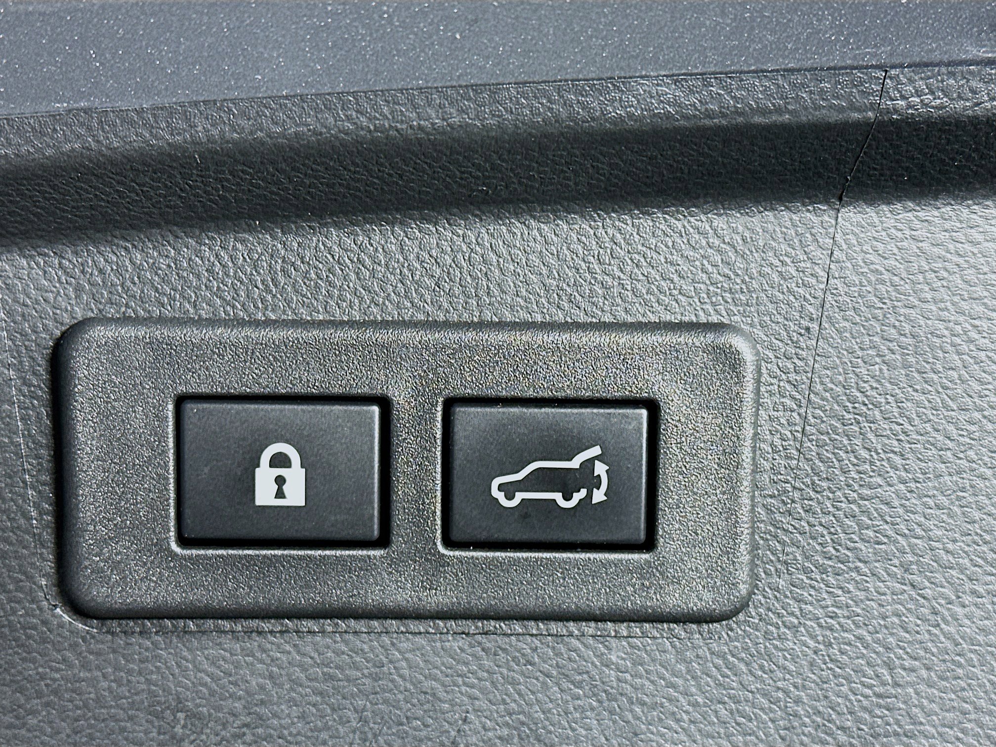 Used 2025 Subaru Outback Onyx Edition AWD/4WD image 27