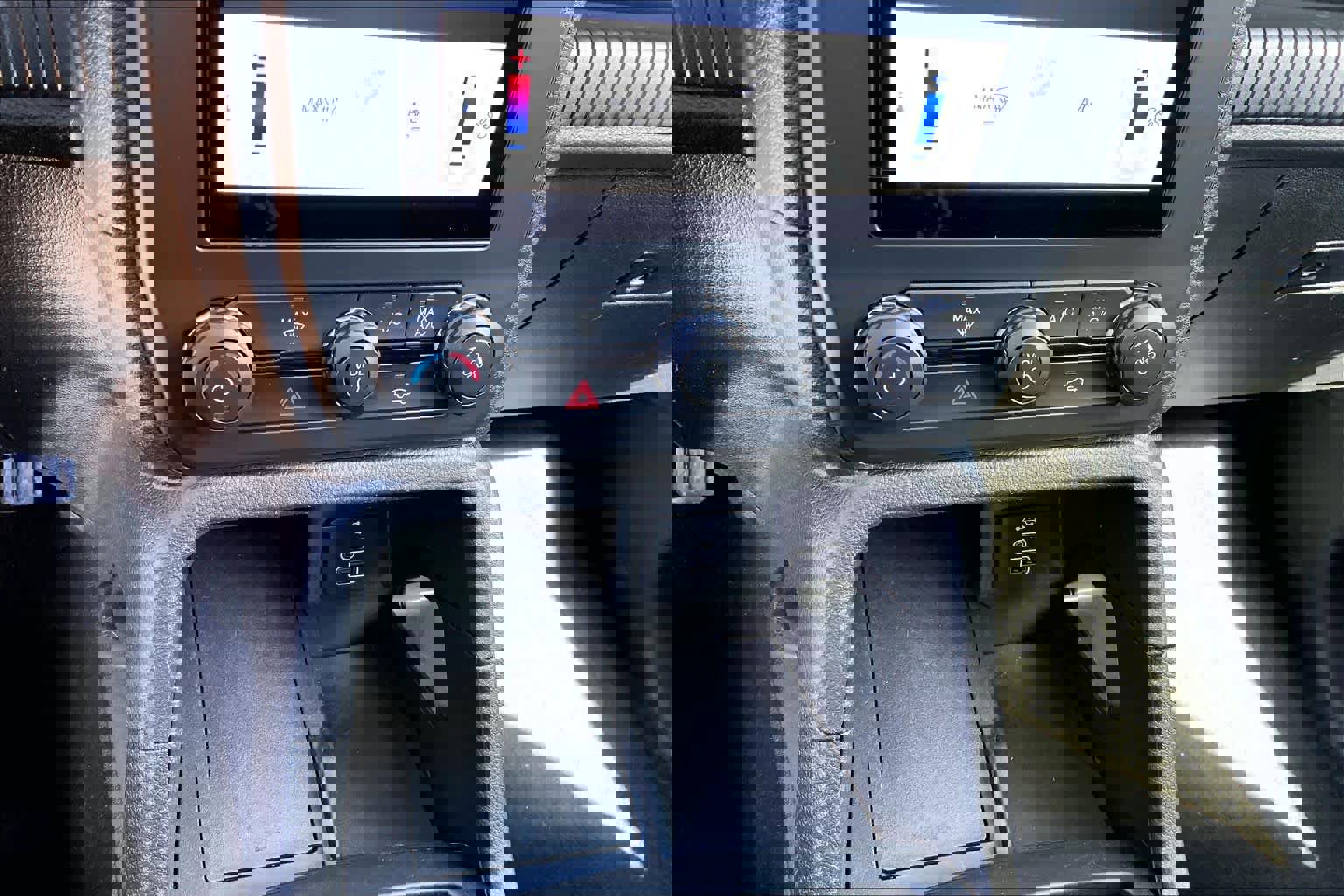 Used 2024 Ford Ranger XL w/ Trailer Tow Package image 31