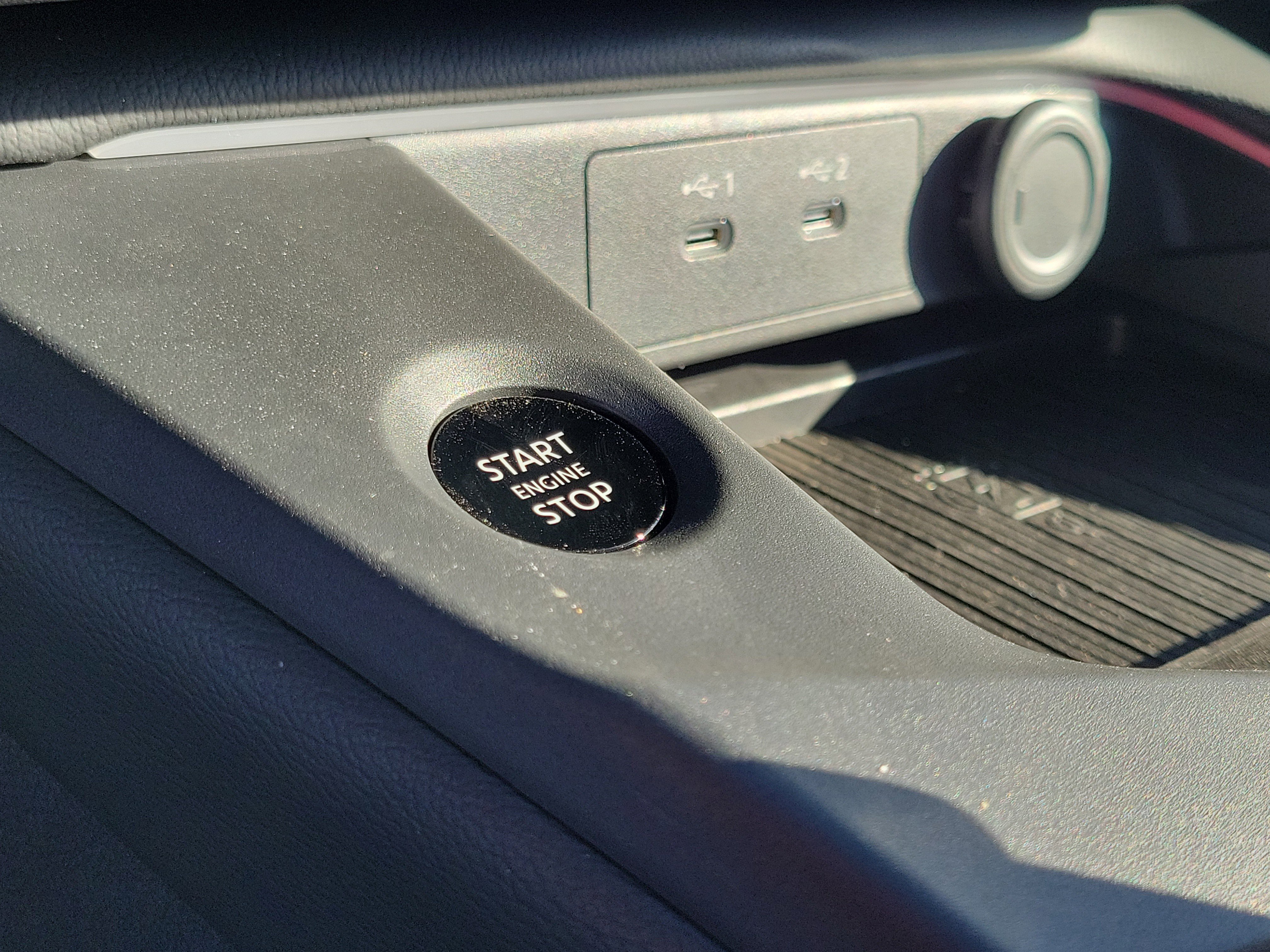 New 2026 Nissan Sentra SR w/ SR Premium Package FWD image 28