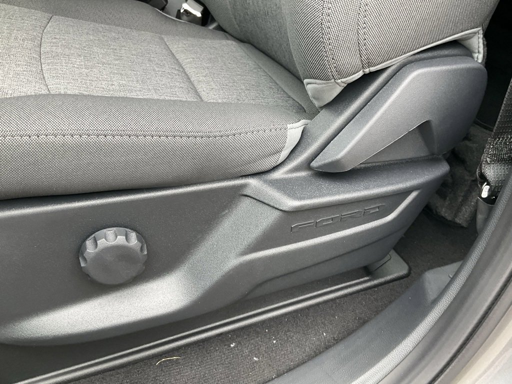 New 2026 Ford F250 XL image 16