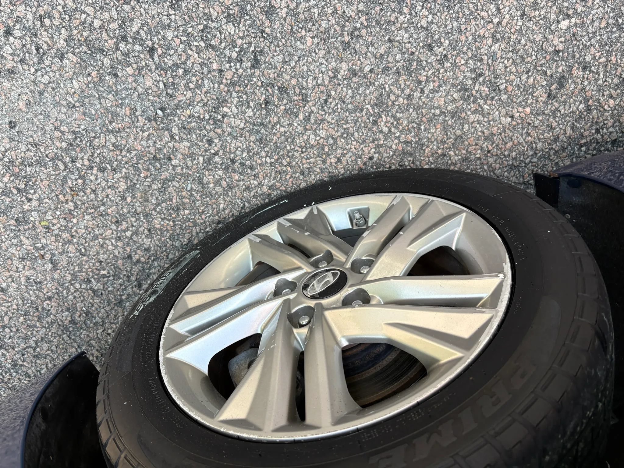Used 2020 Hyundai Elantra SEL FWD image 43